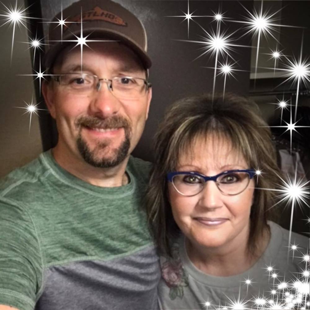 Meet your Posher, Tammi
